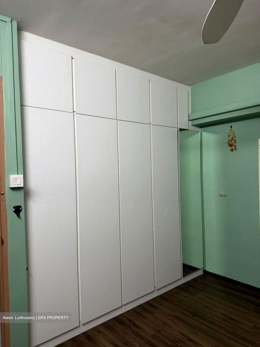 Blk 306 Hong Kah East Garden (Jurong East), HDB 3 Rooms #610633871